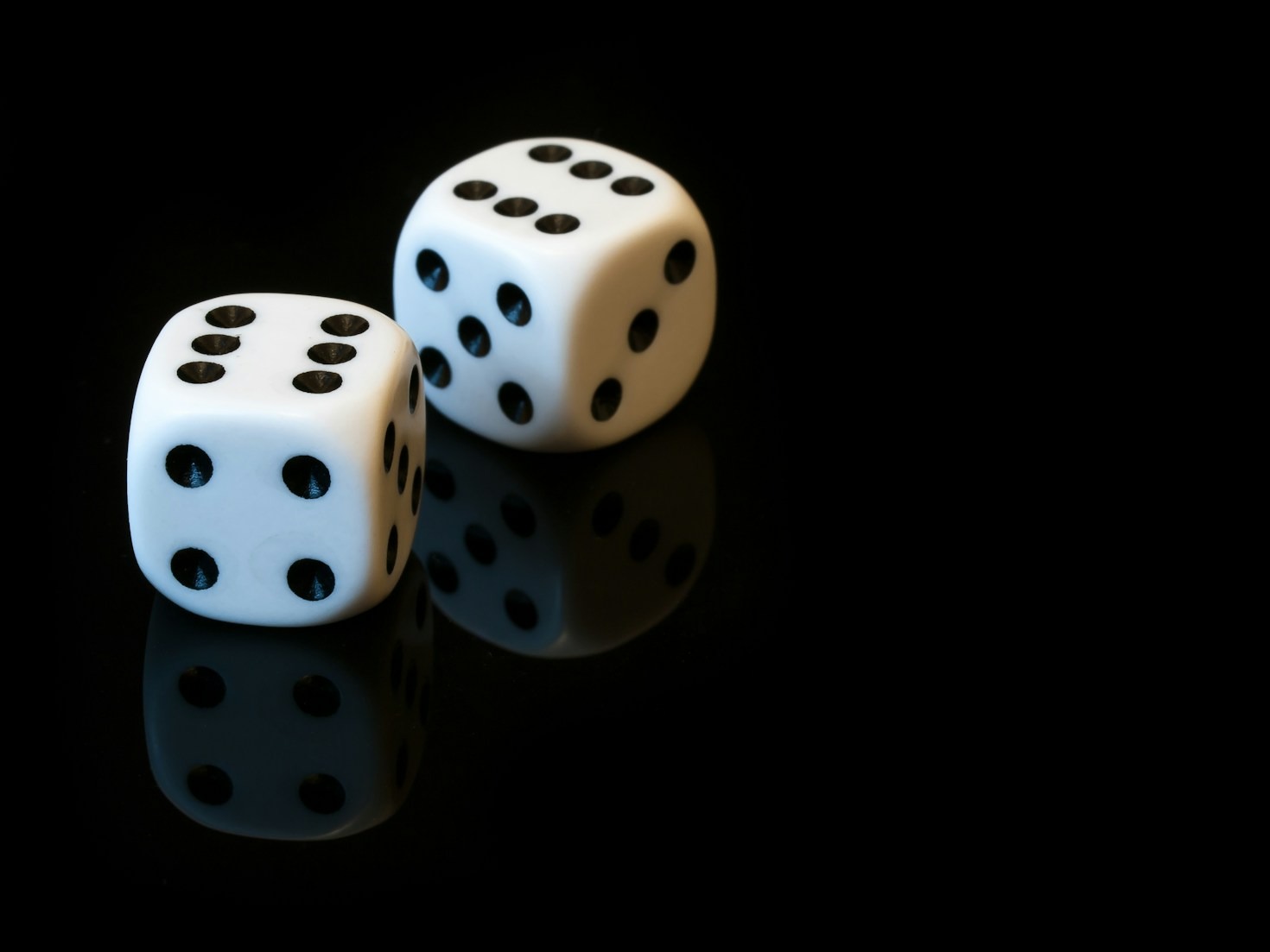 Bagaimana Prediksi Togel Dibuat Berdasarkan Data