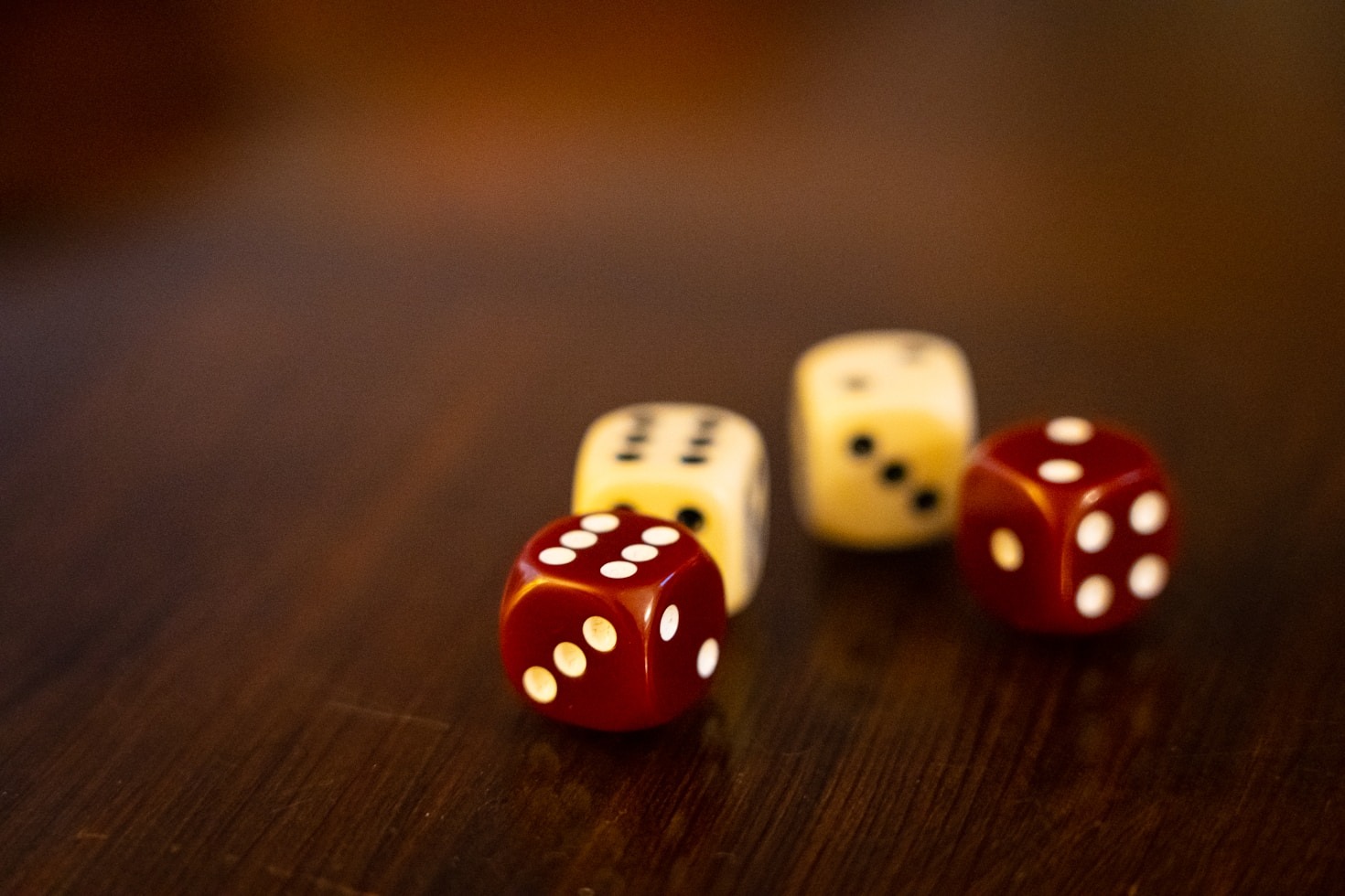 Mengapa Prediksi Togel Dapat Membantu Anda Menang